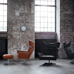 Oksen Chair -Möbel & Dekoration file 759c39b2ae6d05 1280x1280