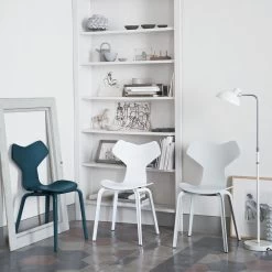 Kaiser Idell 6580-F Luxus Stehleuchte 10 Kaiser Idell 6580-F Luxus Stehleuchte -Möbel & Dekoration file 75d23783b089c8 1280x1280 1