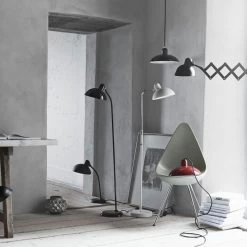 Kaiser Idell 6718-W Scherenleuchte -Möbel & Dekoration file 85d23767b35920 1280x1280 2