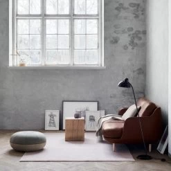 Kaiser Idell 6556-F Stehleuchte 20 Kaiser Idell 6556-F Stehleuchte -Möbel & Dekoration file 85d2377d272487 1280x1280