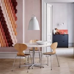 3100 Die Ameise -Möbel & Dekoration file 8QlCvfspgDRwHf 1280x1280