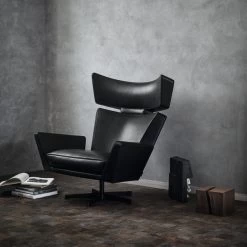 Oksen Chair -Möbel & Dekoration file 8 1280x1280