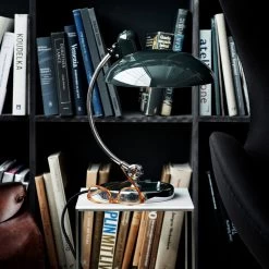 Kaiser Idell Luxus Tischleuchte 13 Kaiser Idell Luxus Tischleuchte -Möbel & Dekoration file 95d23746faa0d1 1280x1280