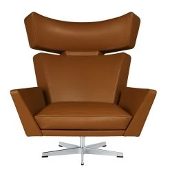 Oksen Chair -Möbel & Dekoration file59c39b2f255f7 1280x1280