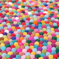 Filzteppich Confetti -Möbel & Dekoration filz4 2 1280x1280