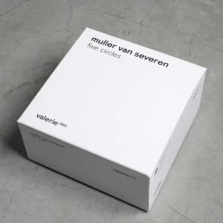 RE-Circles Edition -Möbel & Dekoration fivecircles 29 1280x1280