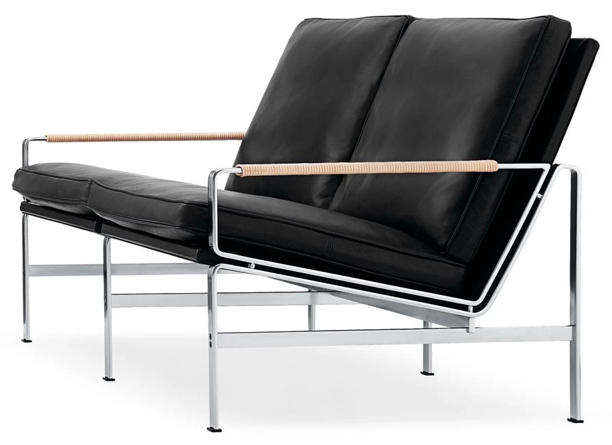 FK 6720 Sofa 3 FK 6720 Sofa