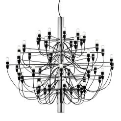 Kronleuchter 2097/50