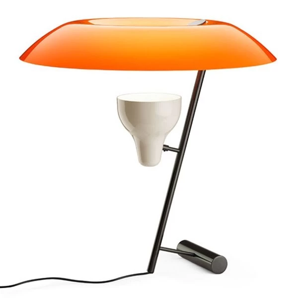 Modell 548 Tischleuchte 3 Modell 548 Tischleuchte