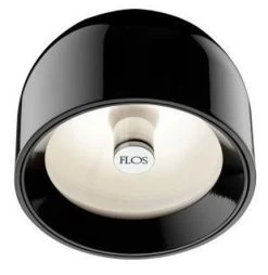 WAN C/W Deckenleuchte