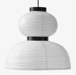 Formakami JH4 Pendelleuchte