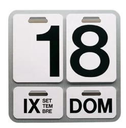 Formosa Wandkalender 6 Formosa Wandkalender -Möbel & Dekoration formosa 02 1756 1 2283 1 1280x1280