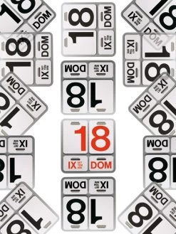 Formosa Wandkalender 7 Formosa Wandkalender -Möbel & Dekoration formosa compo 1756 2 2283 2 1280x1280