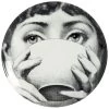 Wandteller 191: Tasse 2 Wandteller 191: Tasse -Möbel & Dekoration fornasetti plate cup 4289 0 1280x1280