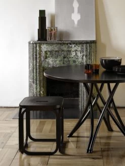 Postsparkasse-Hocker -Möbel & Dekoration foto 10 015 1500 1183 2 1280x1280