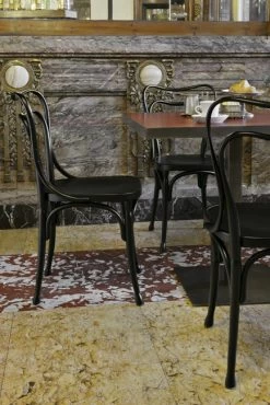 Café Museum Stuhl -Möbel & Dekoration foto 12 008 1500 1180 3 1280x1280