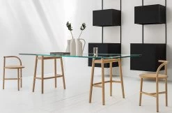 Single Curve Stool 10 Single Curve Stool -Möbel & Dekoration foto 223 052 A 1280x1280