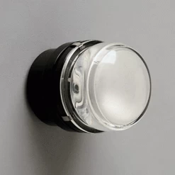 Fresnel 1148 Wand- Und Deckenleuchte