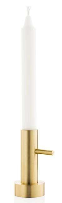 Kerzenständer Single #1