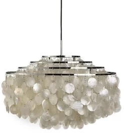 Fun 10DM Kronleuchter