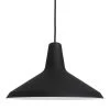 G-10 Pendelleuchte -Möbel & Dekoration g10 pendant black 3770 0 1280x1280