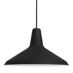 G-10 Pendelleuchte