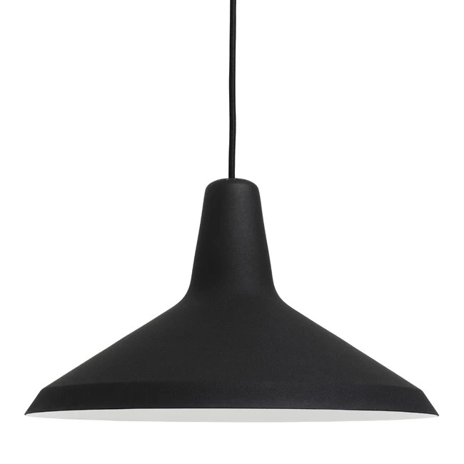 G-10 Pendelleuchte 3 G-10 Pendelleuchte