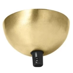 G-10 Pendelleuchte 11 G-10 Pendelleuchte -Möbel & Dekoration g10 pendant ceilingcap brass 3770 2 1280x1280
