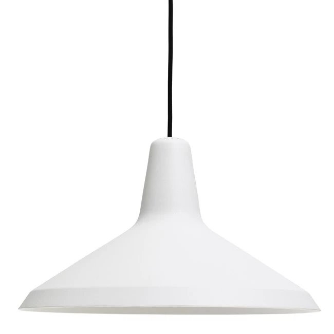 G-10 Pendelleuchte 4 G-10 Pendelleuchte - Image 2