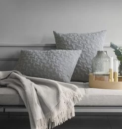 Vertigo Kissen 50 Cm -Möbel & Dekoration gab4256 fritz h oeregaard 0167 4255 1 1280x1280