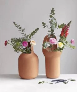 Gardenias Vase 2 6 Gardenias Vase 2 -Möbel & Dekoration gar22 1280x1280