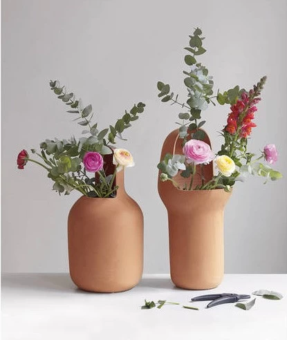 Gardenias Vase 2 4 Gardenias Vase 2 - Image 2