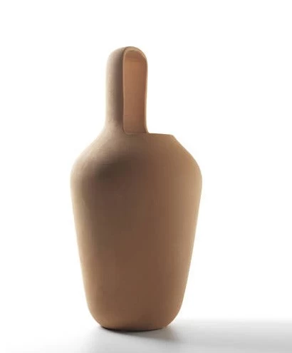 Gardenias Vase 2 3 Gardenias Vase 2