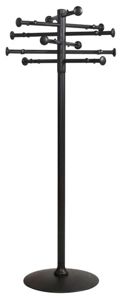 Ditzel Kleiderständer ND09