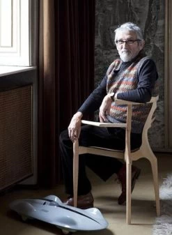 Alberto Kerzenständer -Möbel & Dekoration gaulino4 2103 2 1280x1280