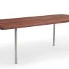 GE12 Coffee Table -Möbel & Dekoration ge 12 coffe table hans wegner getama 3859 0 1280x1280