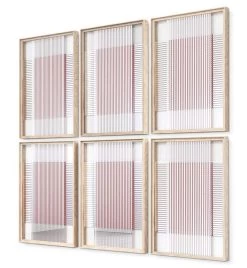 Deadline Spiegel 60 Crossing Path 7 Deadline Spiegel 60 Crossing Path -Möbel & Dekoration gende 4049 2 1280x1280