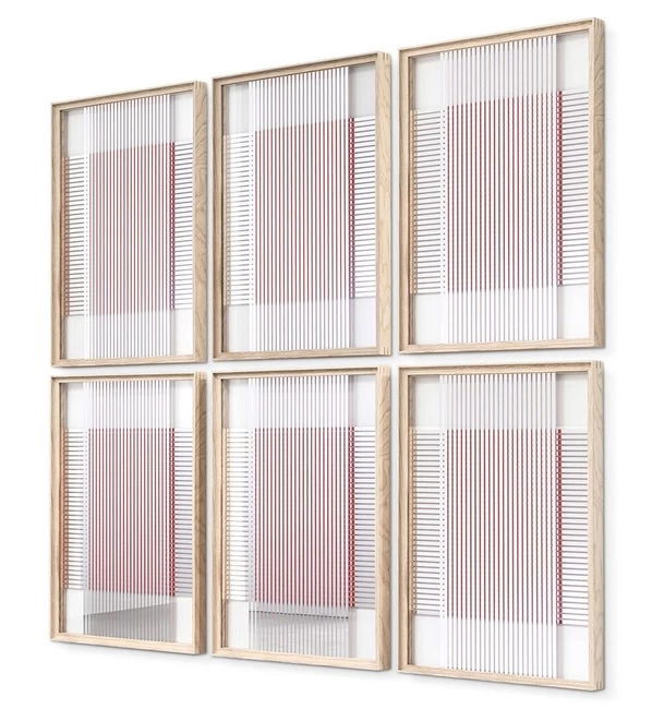 Deadline Spiegel 60 Crossing Path 5 Deadline Spiegel 60 Crossing Path - Image 3