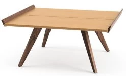 Splay-Leg Table