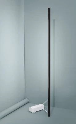 Modell 1063 Stehleuchte 11 Modell 1063 Stehleuchte -Möbel & Dekoration gino sarfatti 1063 modell 3068 0 1280x1280