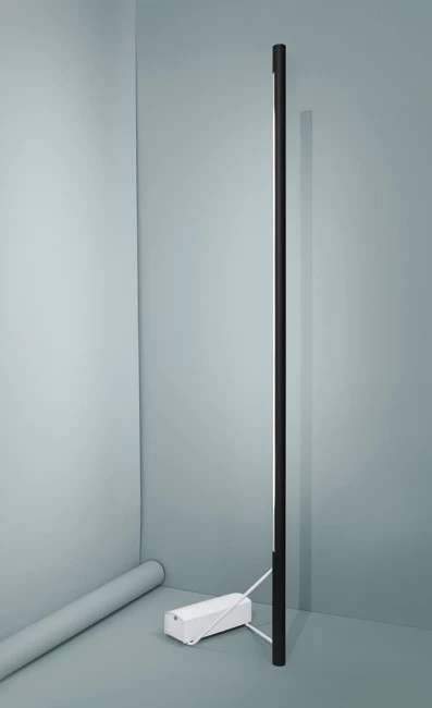 Modell 1063 Stehleuchte 7 Modell 1063 Stehleuchte – Bild 5