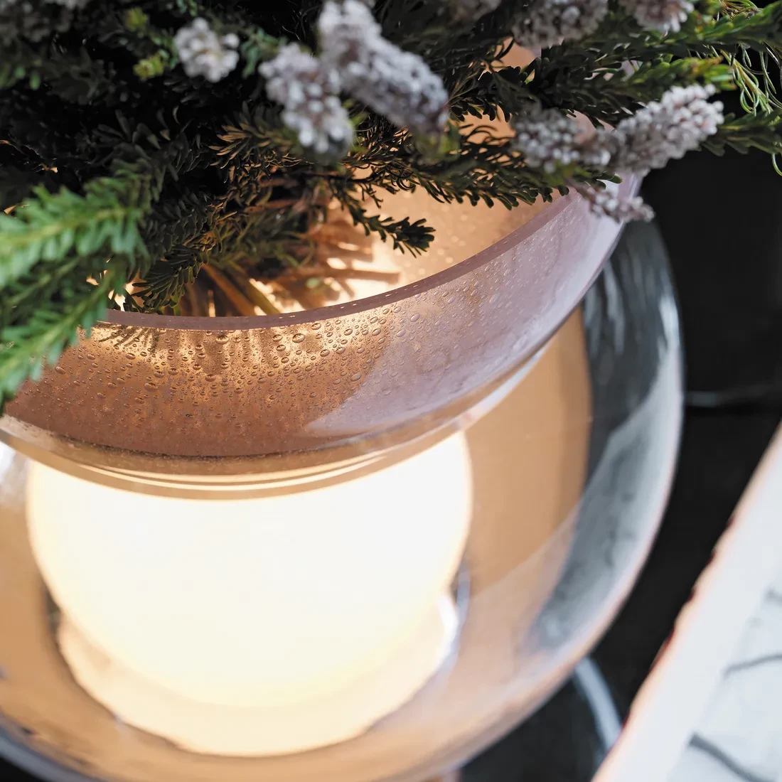 Giova Media Tischleuchte 7 Giova Media Tischleuchte - Image 5