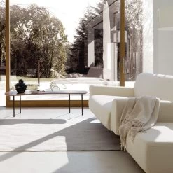 Girard Couchtisch -Möbel & Dekoration girard coffee table 1799 2 1280x1280