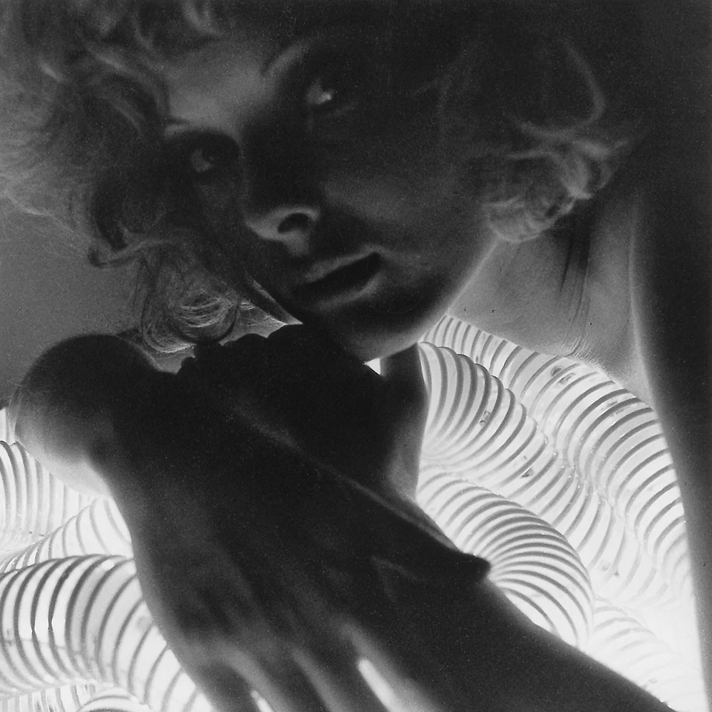 Boalum Bodenleuchte 4 Boalum Bodenleuchte - Image 2