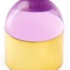 Globo Schmuckdose Small -Möbel & Dekoration globo box jonathan adler 4011 0 1280x1280