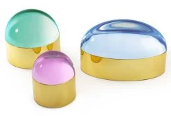 Globo Schmuckdose Small -Möbel & Dekoration globo box group color 4011 2 1280x1280