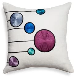 Kissen Globo Lollipop