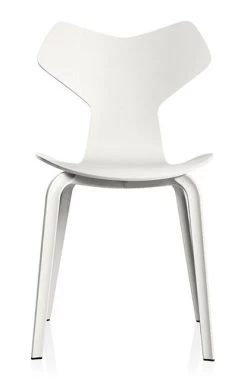 4130 Grand Prix Colour