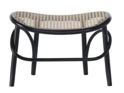 Lehnstuhl-Hocker 7 Lehnstuhl-Hocker -Möbel & Dekoration gtv lehnstuhl hocker design nigel coates 2 3752 2 1280x1280