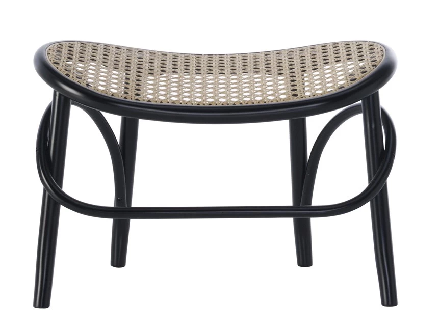 Lehnstuhl-Hocker 5 Lehnstuhl-Hocker - Image 3